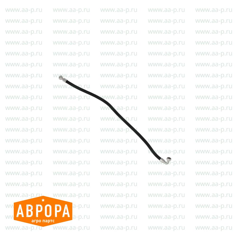 AH139802 ГИДРОШЛАНГ